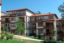 Santa Marina ID: 55 - Фото19