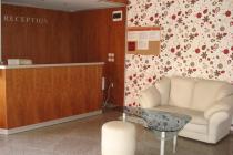 Хорошая цена на квартиру в комплексе у моря ID: 2335 - Фото 9