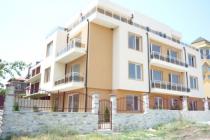 New flats in a residential building in Ravda ID: 619 - Photo 3