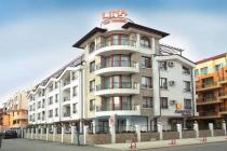 Лина Резиденс ID: 790 - Фото 1