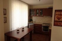 Лина Резиденс ID: 790 - Фото 7