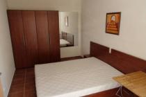 Лина Резиденс ID: 790 - Фото 9