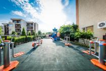 Удачная инвестиция! Уютная студия в "Holiday Fort Golf Club" ID: 5737 - Фото 17