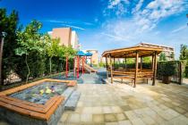 Удачная инвестиция! Уютная студия в "Holiday Fort Golf Club" ID: 5737 - Фото 18