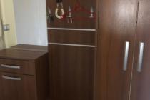 Apartment in Nessebar with a huge terrace and sea view  ID: 4355 - Photo 13