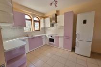 Duplex w luksusowym kompleksie w pobliżu Burgas ID: 2571 - Фото8