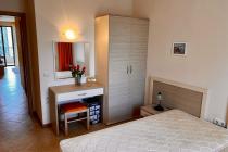 Priestranný byt s krásnym výhľadom na vašu dovolenku! ID: 2461 - Фото12