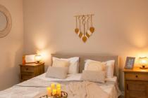 Ready to move in! Modern apartment in Sunny Beach ID: 4883 - Photo 10