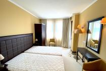 Апартамент за инвестиция в луксозния комплекс Royal Beach Barcelo ID: 2823 - Снимка 10