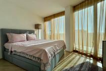 Луксозен мезонет с изглед към морето в Сарафово ID: 5666 - Снимка 14