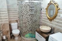 Beautifully furnished apartment in a luxury complex ID: 2850 - Photo 12