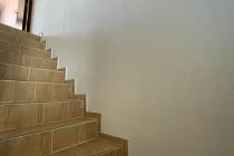 Голям апартамент тип мезонет с гледка към морето ID: 2784 - Снимка 10