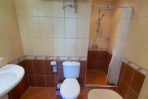 Апартамент за целогодишно живеене в комплекса Ashton Hall ID: 2948 - Снимка 8