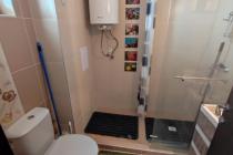 Трехкомнатный апартамент с двумя террасами  ID: 2953 - Фото 12