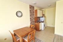 Выгодная цена! Квартира в компллесе для круглогодичного проживания ID: 3073 - Фото7