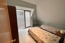 400: Плохой запрос. Пожалуйста, проверьте сообщение об ошибке и свои параметры.<br> ID: 3135 - Фото8