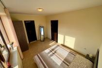 Komfortowe mieszkanie z dwoma balkonami w luksusowym kompleksie ID: 3136 - Фото7