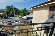 Оборудованная студия в центральной части курорта ID: 3622 - Фото 8