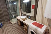 Предложение со скидкой до конца года в комплексе Вавилон  ID: 2337 - Фото 10