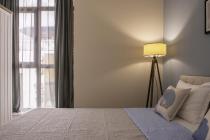 Apartment with modern interior in ‘Sun City’ ID: 4689 - Photo 10