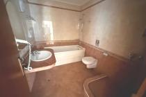 Apartament z pięknym widokiem  w pierwszej linii brzegowej ID: 5338 - Фото15