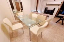 Добре обзаведен апартамент на 200 метра от плажа ID: 2452 - Снимка 14