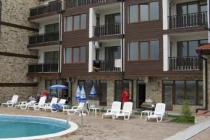 Sunny House ID: 163 - Фото4