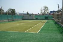 студия в Nessebar Fort Club за 12500 евро! ID: 178 - Фото 2