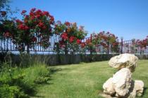 Privilege Fort Beach / Привилидж Форт Бич ID: 179 - Фото 3