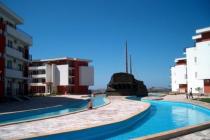 Privilege Fort Beach / Привилидж Форт Бич ID: 179 - Фото 6