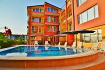 Oazis 2 ID: 235 - Photo 1