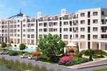 Гардениа Палас ID: 653 - Снимка 1