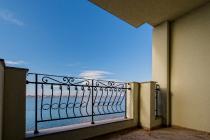 Гардениа Палас ID: 653 - Снимка 5