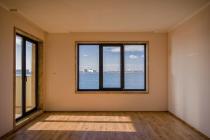 Гардениа Палас ID: 653 - Снимка 7