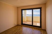 Гардениа Палас ID: 653 - Снимка 8