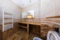 Гардениа Палас ID: 653 - Снимка 9