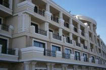 Гардениа Палас ID: 653 - Снимка 11