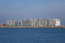 Гардениа Палас ID: 653 - Снимка 12