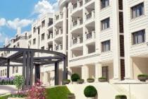 Гардениа Палас ID: 653 - Снимка 13