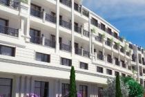 Гардениа Палас ID: 653 - Снимка 14