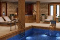 Гардениа Палас ID: 653 - Снимка 15