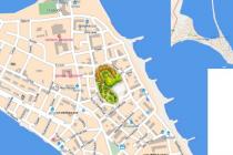 Aivazovský park / Aivazovský park ID: 654 - Фото6