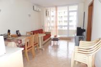 Трехкомнатная квартира в Sunset Beach 2 ID: 879 - Фото1