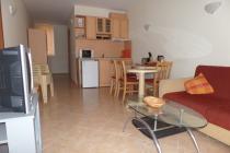 Трехкомнатная квартира в Sunset Beach 2 ID: 879 - Фото2