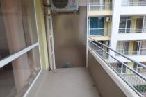 Трехкомнатная квартира в Sunset Beach 2 ID: 879 - Фото3