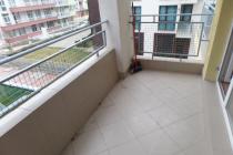 Трехкомнатная квартира в Sunset Beach 2 ID: 879 - Фото5