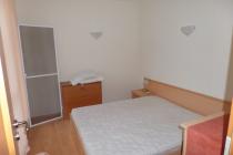 Трехкомнатная квартира в Sunset Beach 2 ID: 879 - Фото6