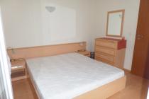 Трехкомнатная квартира в Sunset Beach 2 ID: 879 - Фото7