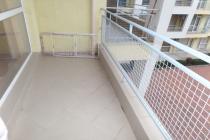 Трехкомнатная квартира в Sunset Beach 2 ID: 879 - Фото8