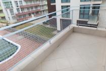 Трехкомнатная квартира в Sunset Beach 2 ID: 879 - Фото9